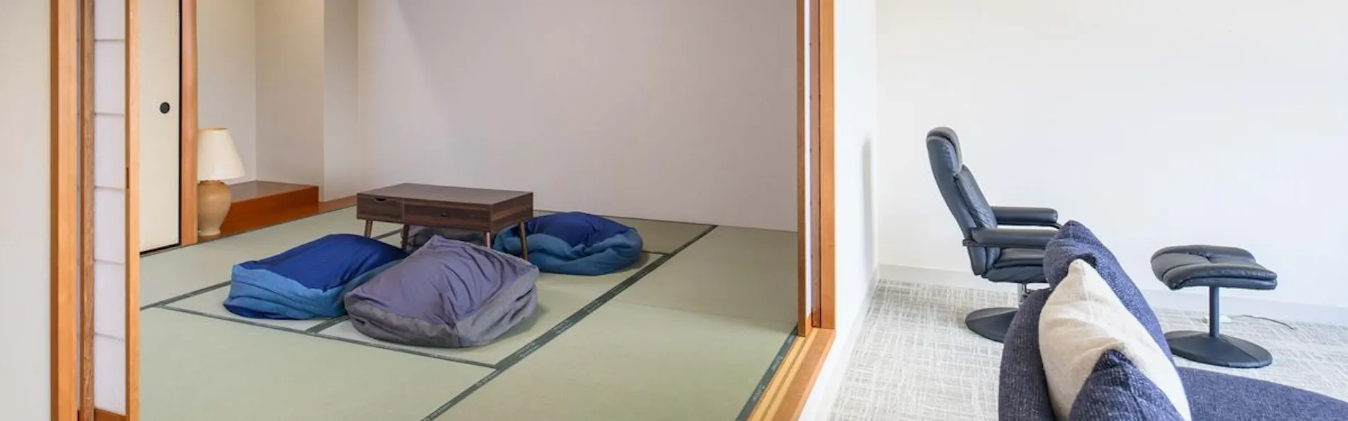 メルキュール京都宮津リゾート&スパ