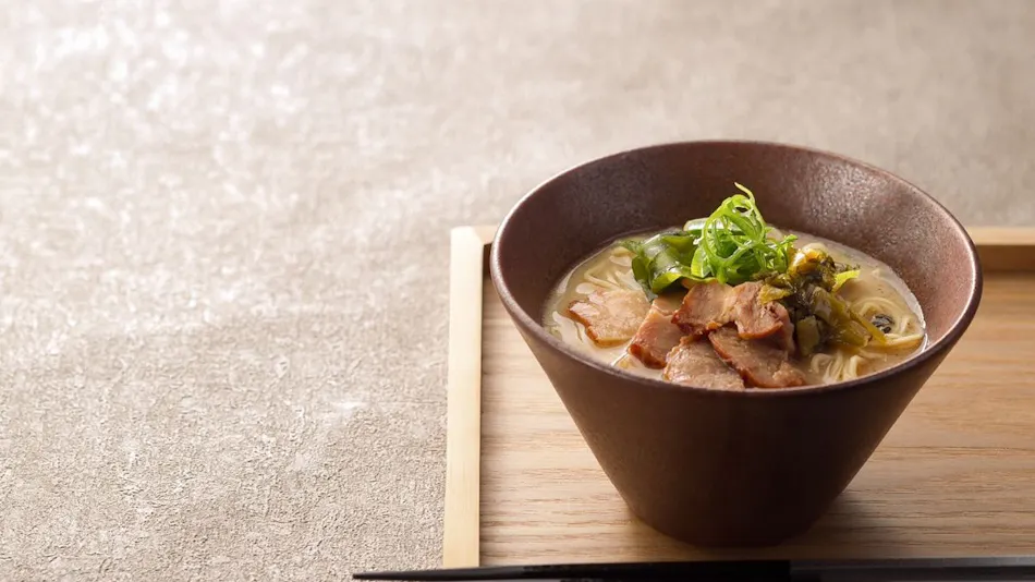 Mercure Kyoto Miyazu Resort & Spa