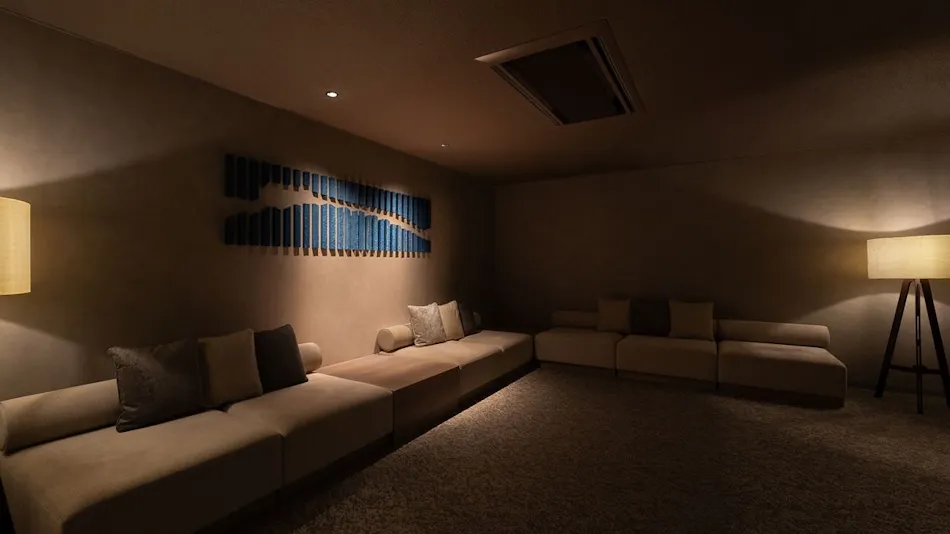 Mercure Kyoto Miyazu Resort & Spa
