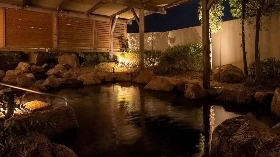 Mercure Kyoto Miyazu Resort & Spa