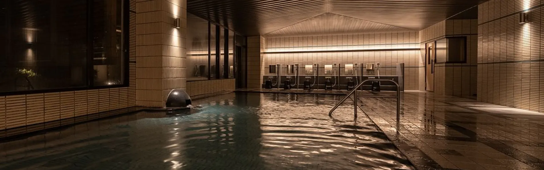 メルキュール京都宮津リゾート&スパ