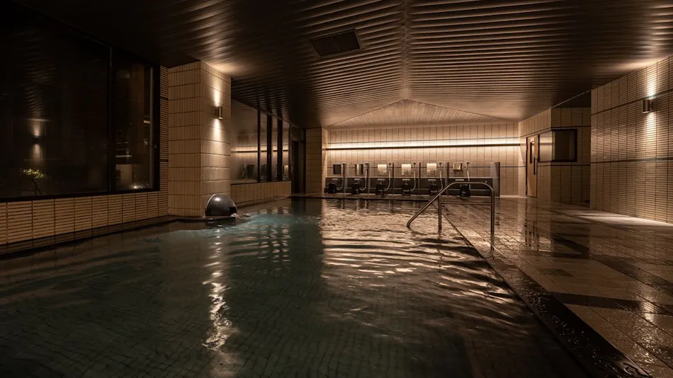 Mercure Kyoto Miyazu Resort & Spa