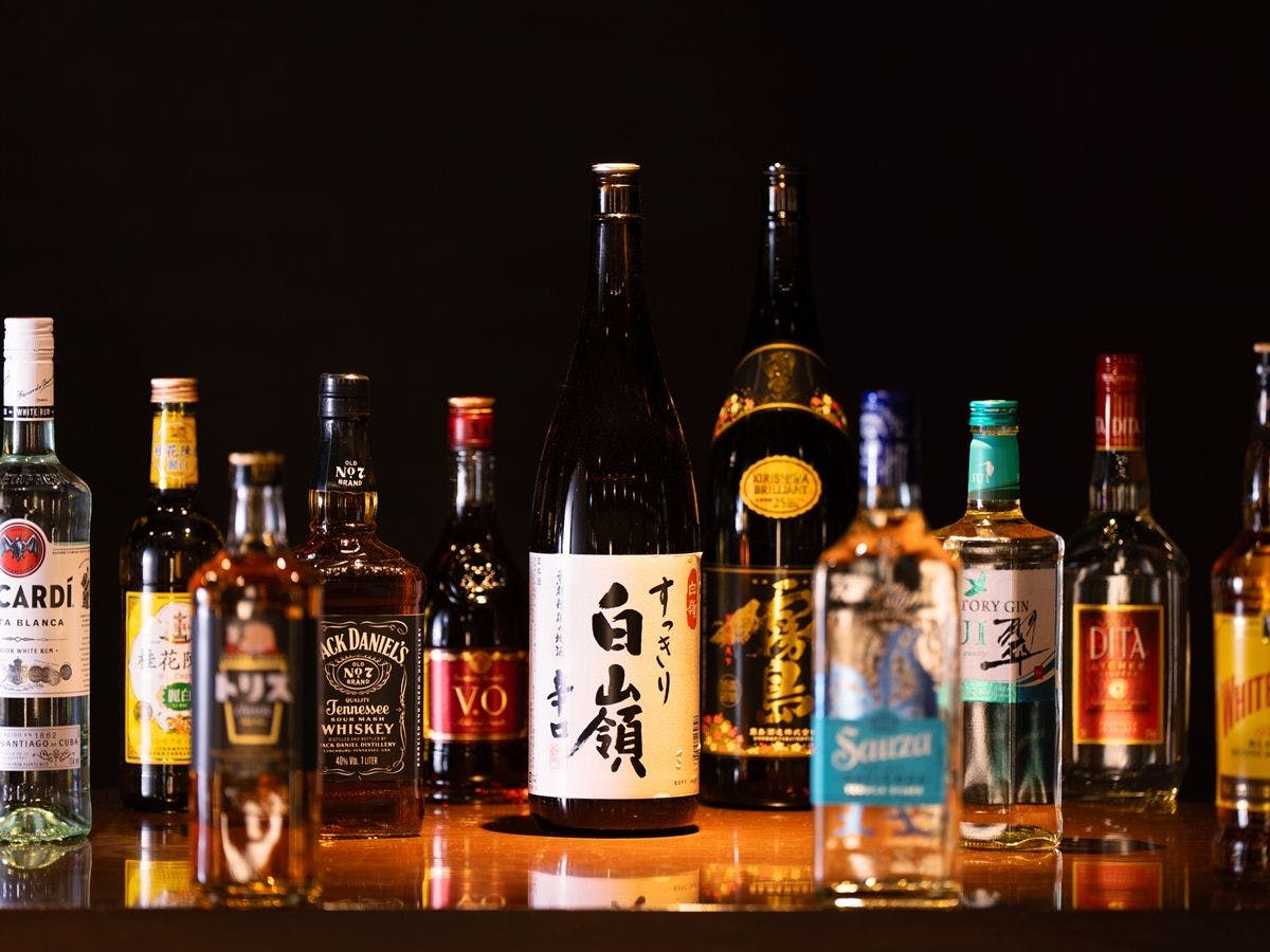 メルキュール京都宮津リゾート&スパ