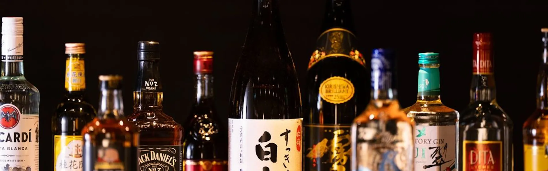 メルキュール京都宮津リゾート&スパ