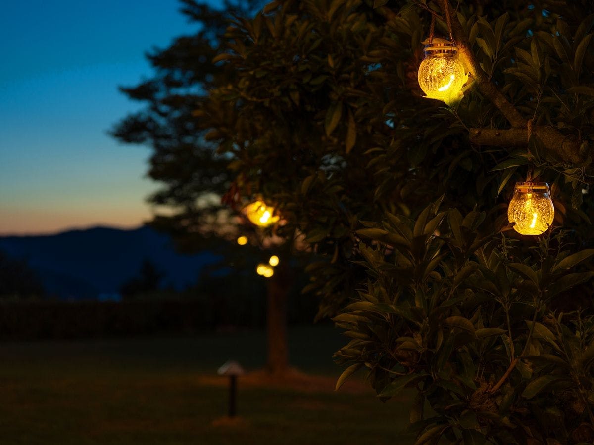 メルキュール京都宮津リゾート&スパ