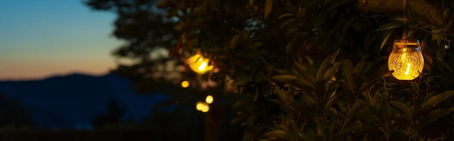 メルキュール京都宮津リゾート&スパ