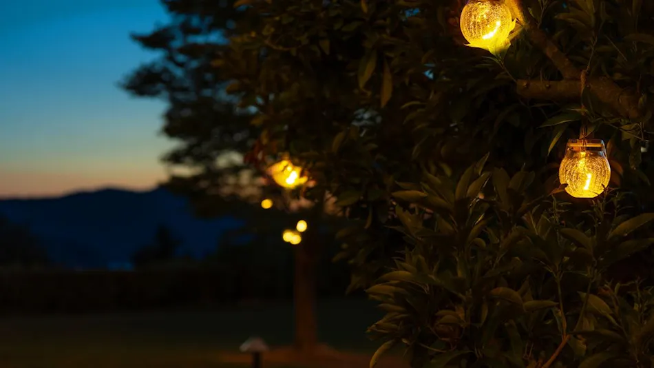 Mercure Kyoto Miyazu Resort & Spa