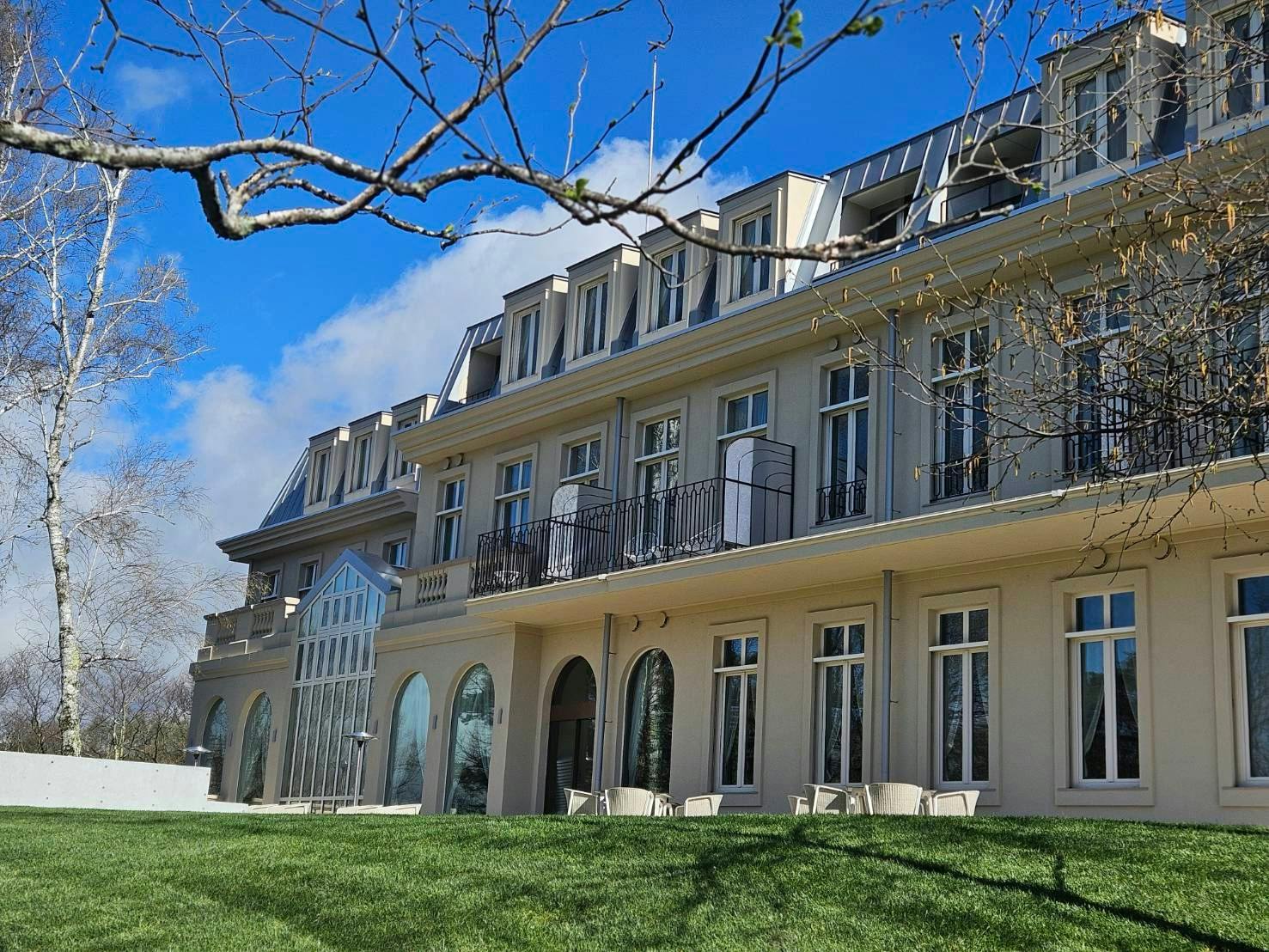 茅野駅に近い高級ホテル・旅館 - 一休.com