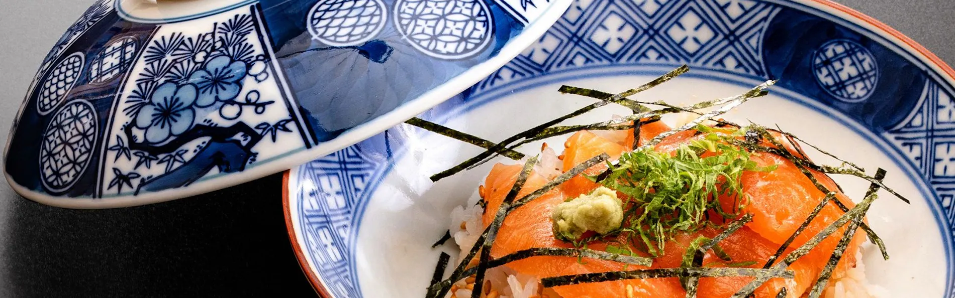 びわ湖の恵み、漁師の宿 舟倉