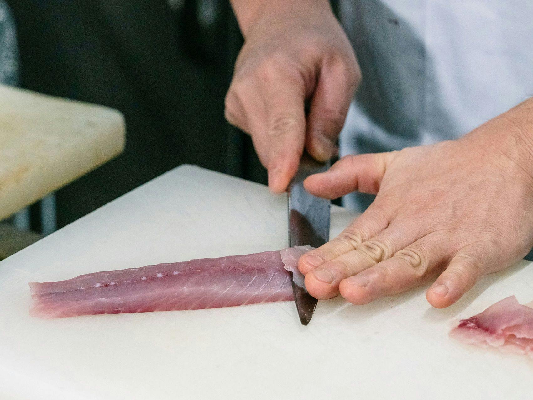 びわ湖の恵み、漁師の宿　舟倉