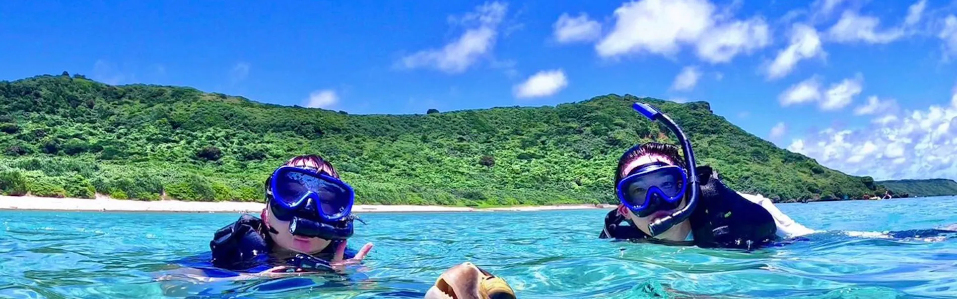 ジバナ宮古島(旧アヤンナ宮古島)