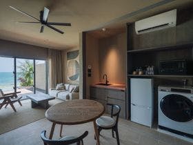 アヤンナ宮古島