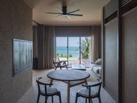 アヤンナ宮古島