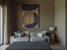 アヤンナ宮古島