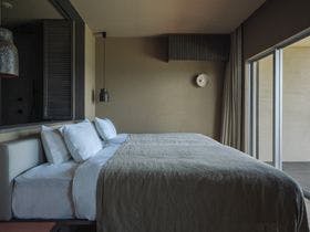 アヤンナ宮古島