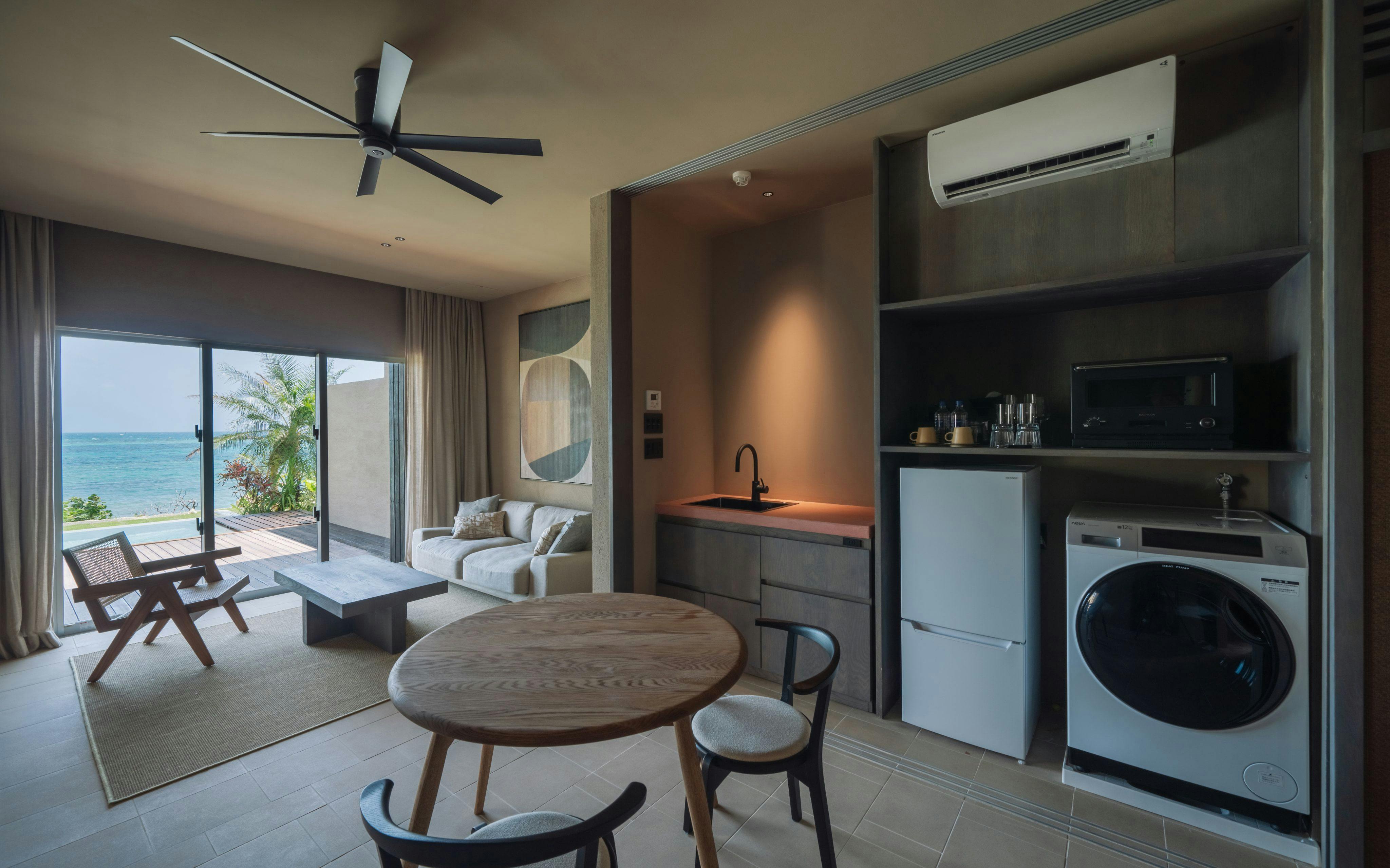 Nanodesu アキュライン・ツアープレミアム Ⅵ 14ポンド中古品 元箱付き 2025年最新】ナノデスアキュラインツアープレミアムの人気アイテム