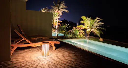 アヤンナ宮古島