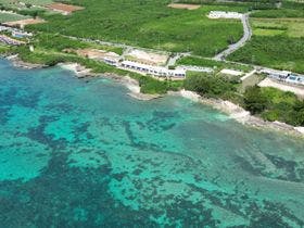 アヤンナ宮古島