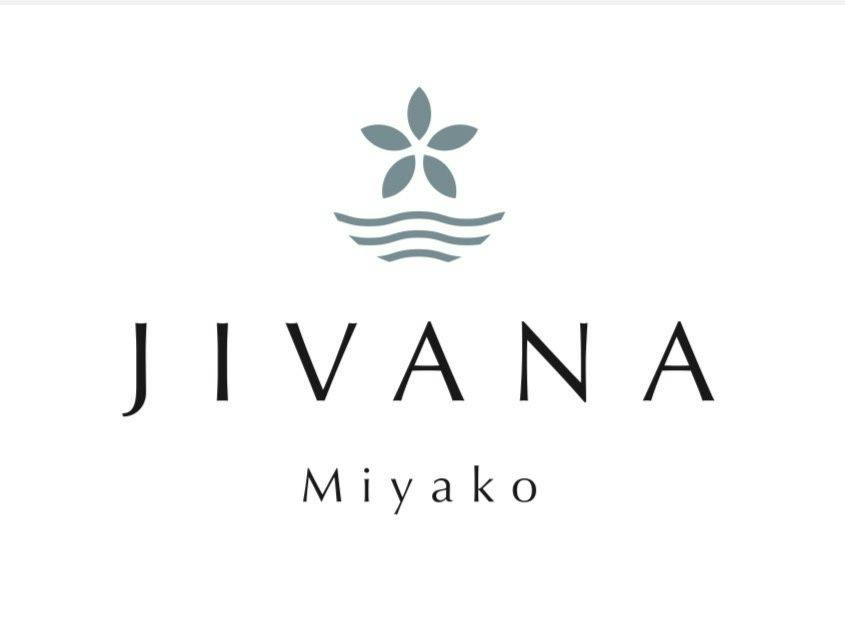 ジバナ宮古島