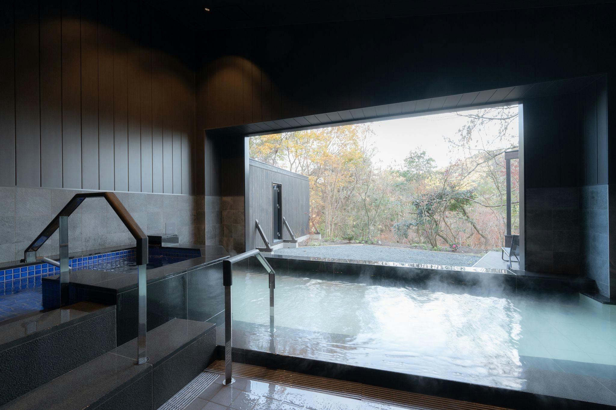 OND HOTEL（オンドホテル）