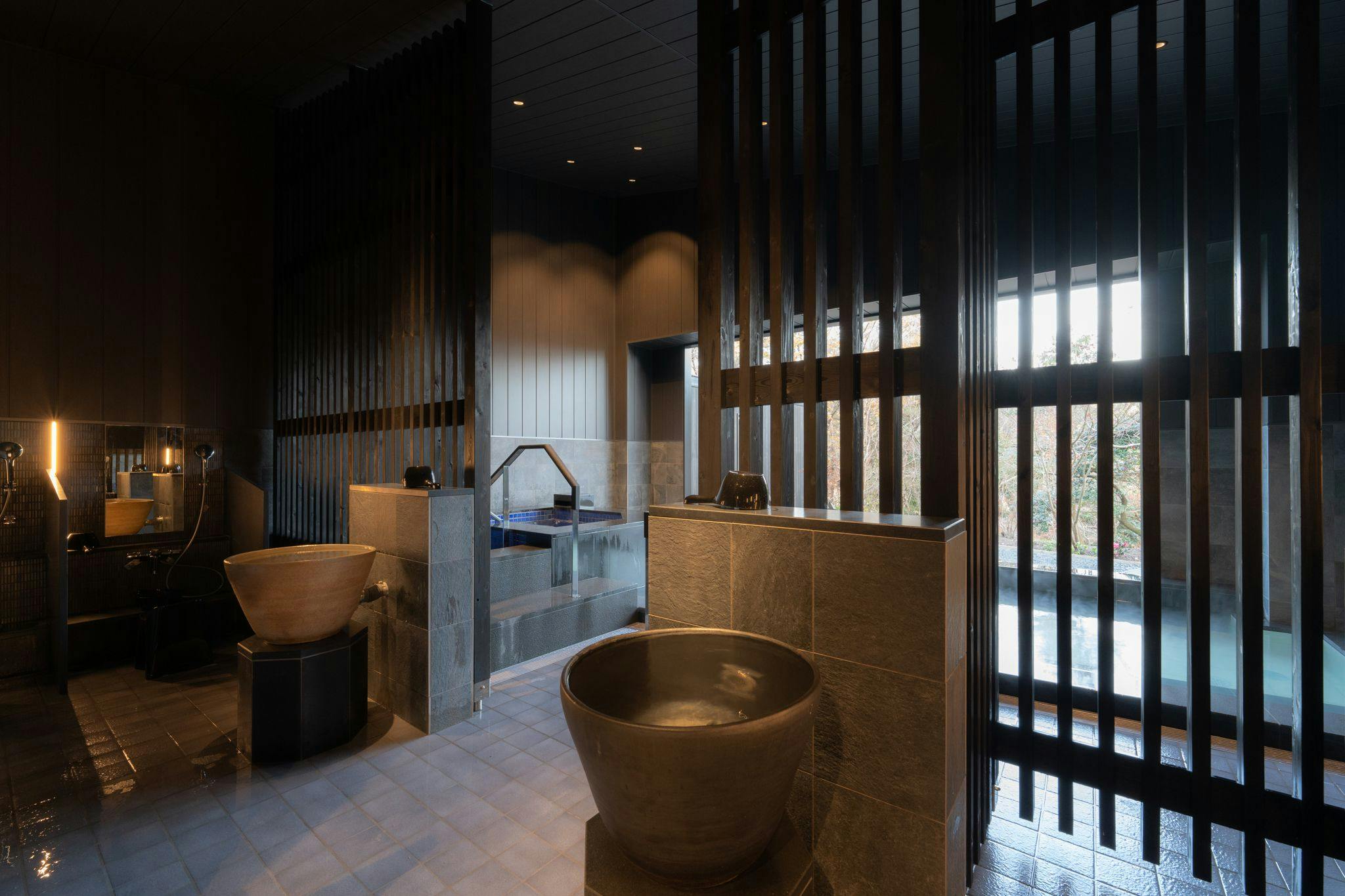 OND HOTEL（オンドホテル）