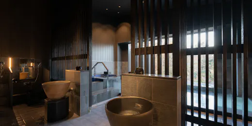 OND HOTEL(オンドホテル)