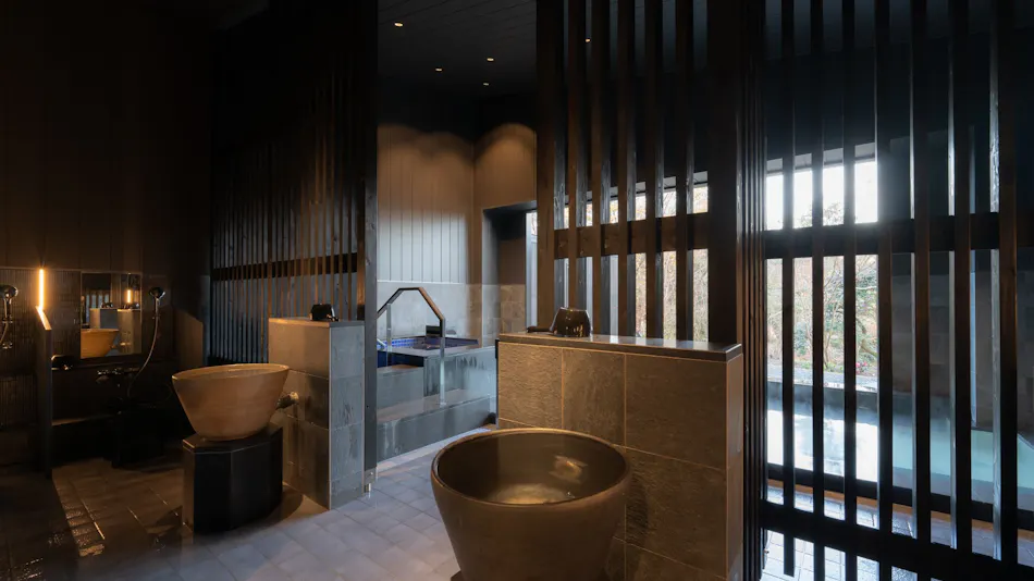OND HOTEL