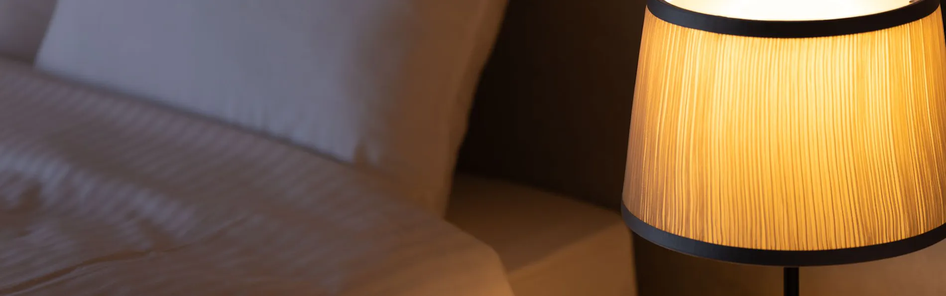 OND HOTEL(オンドホテル)