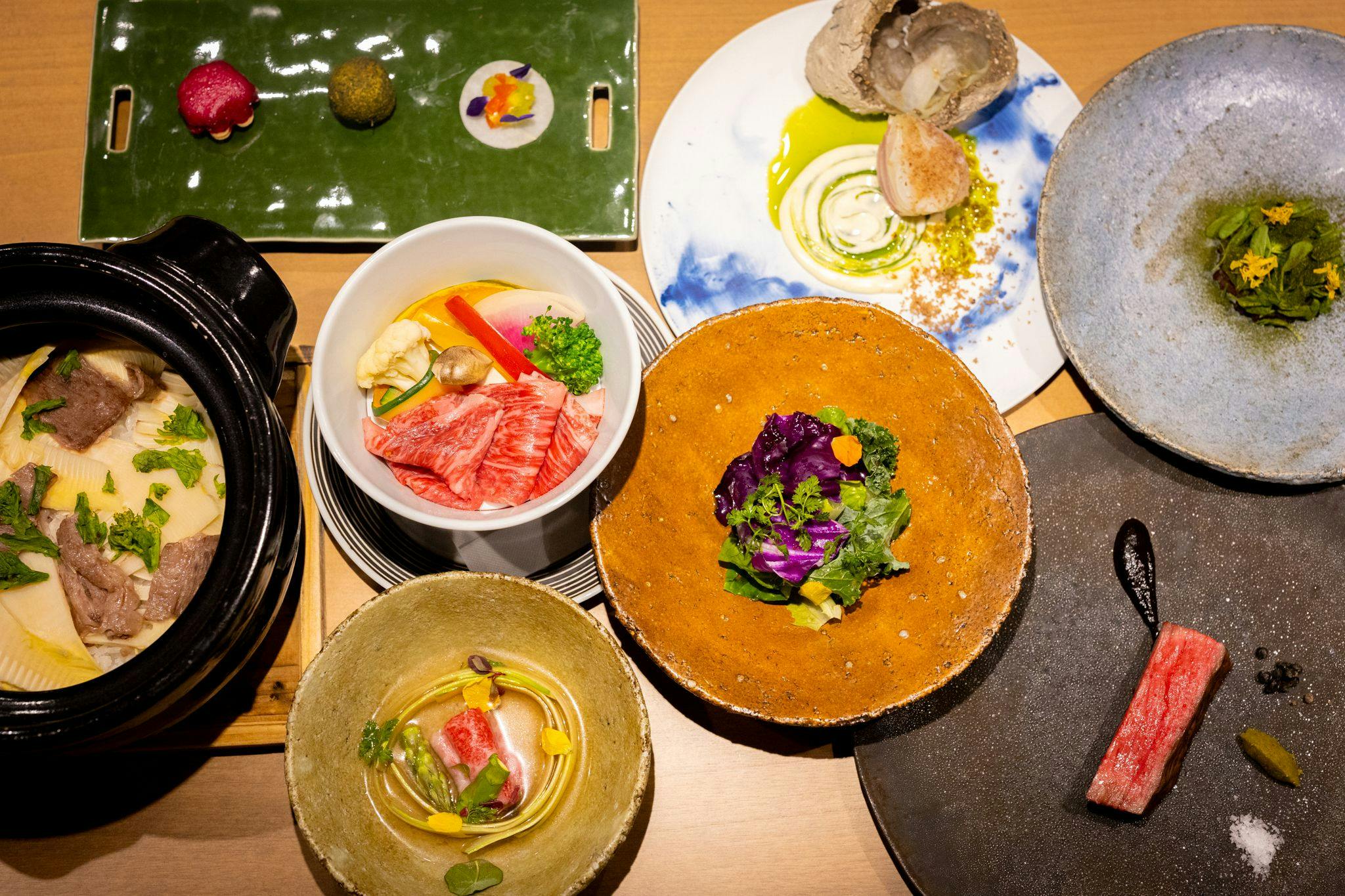 OND HOTEL（オンドホテル）