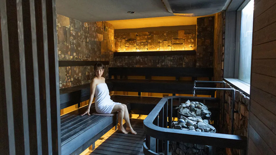 OND HOTEL