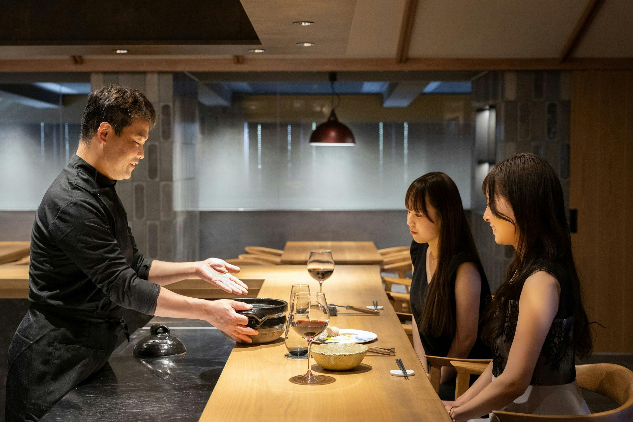 OND HOTEL（オンドホテル）
