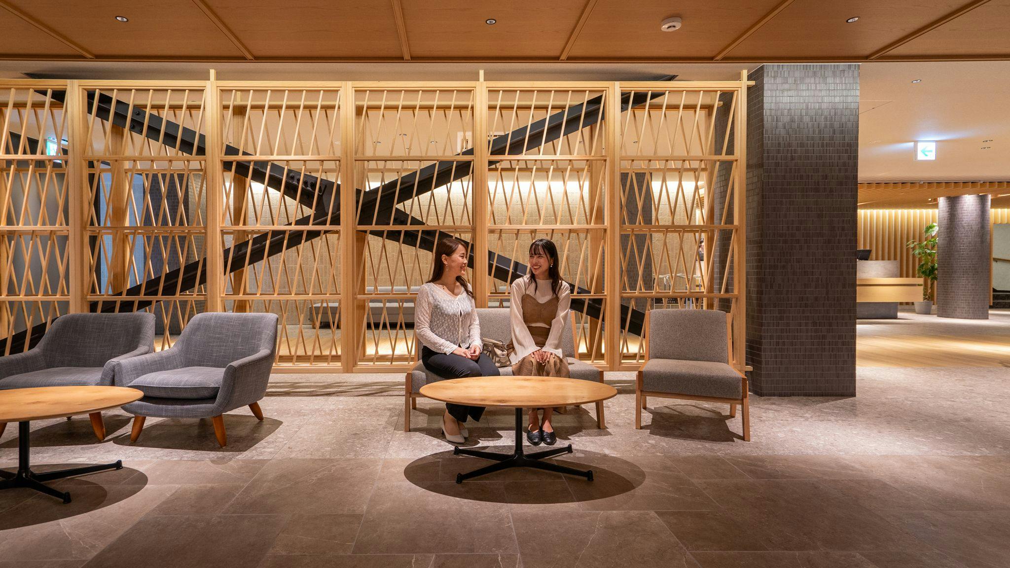 OND HOTEL（オンドホテル）