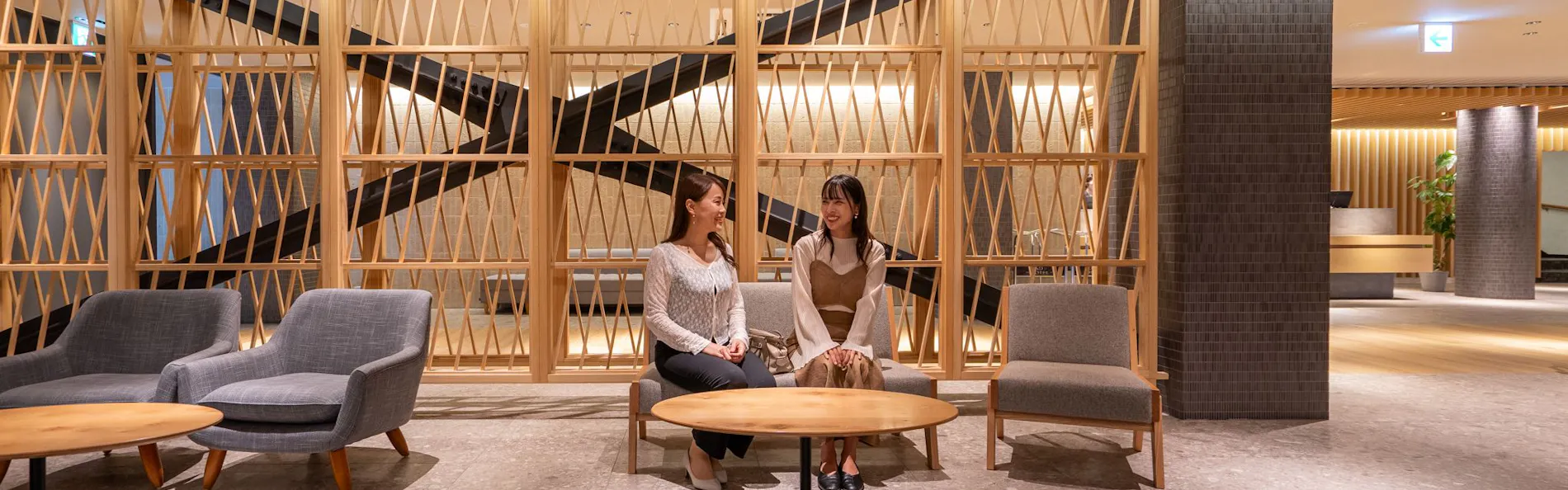 OND HOTEL(オンドホテル)
