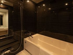 武雄温泉ハイツ