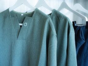 武雄温泉ハイツ