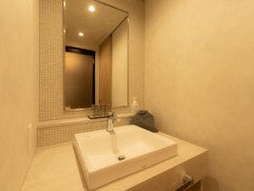 武雄温泉ハイツ