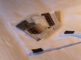 武雄温泉ハイツ