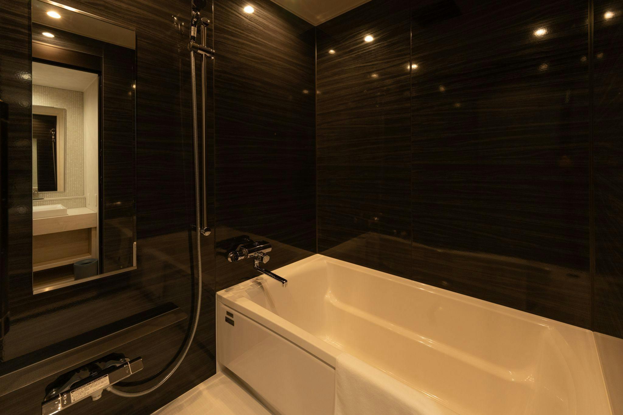 OND HOTEL