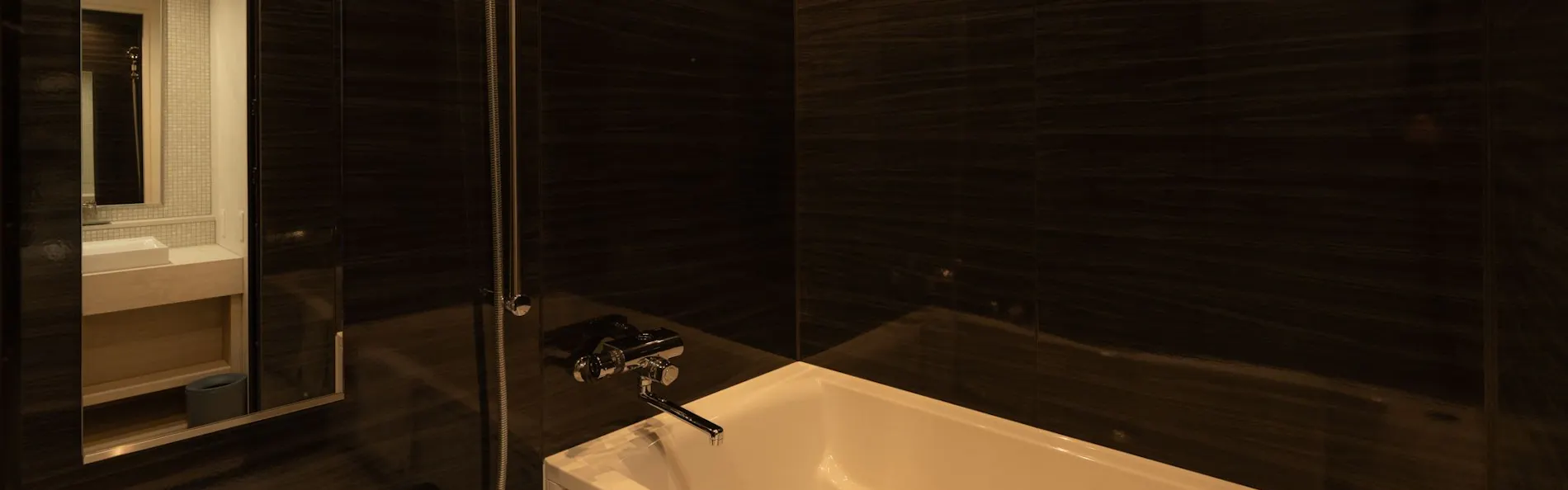 OND HOTEL(オンドホテル)