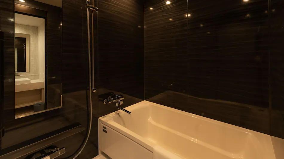 OND HOTEL