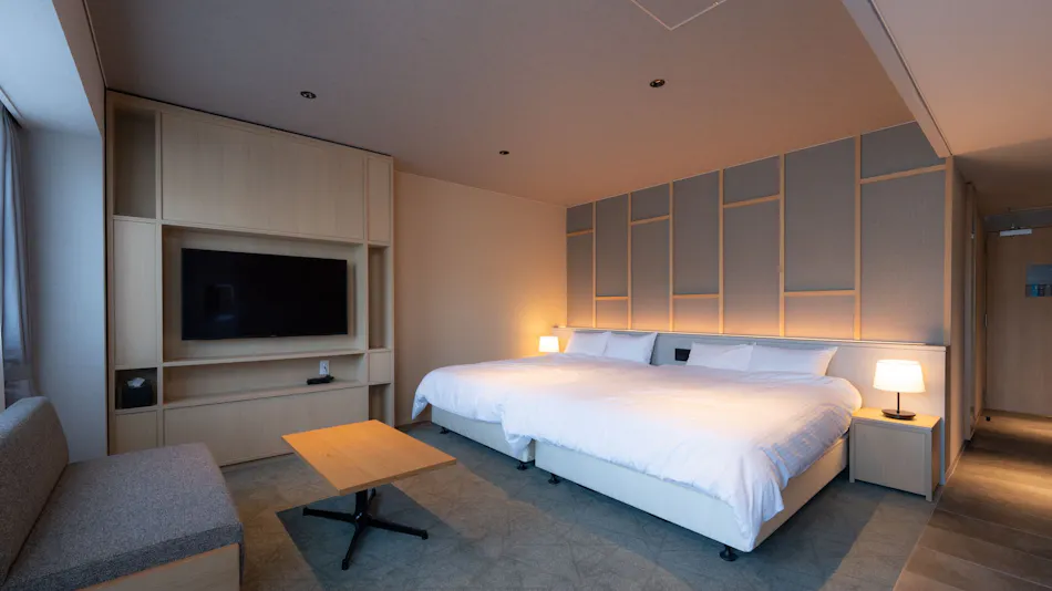 OND HOTEL