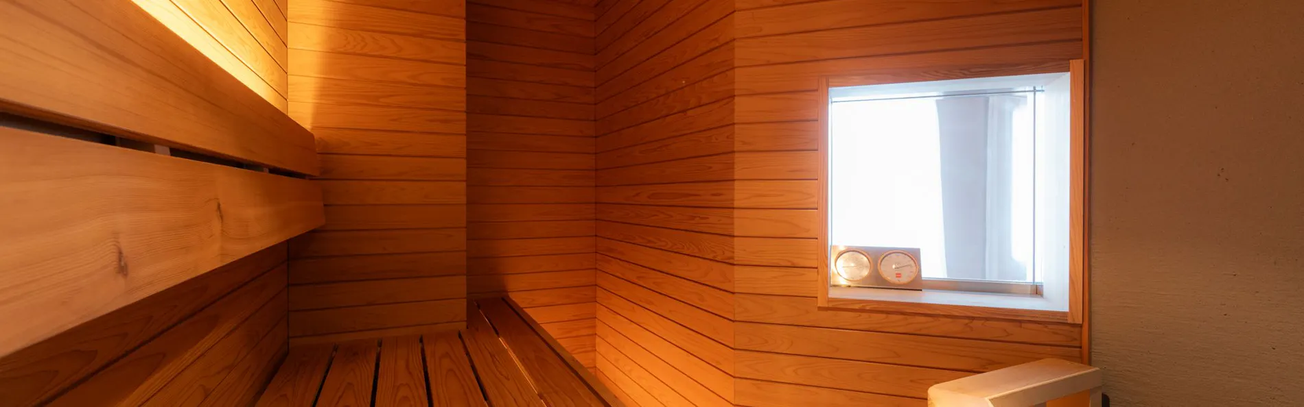 OND HOTEL(オンドホテル)