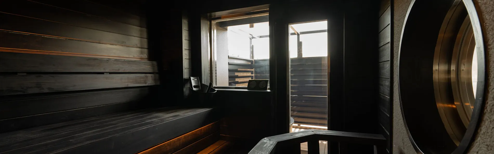 OND HOTEL(オンドホテル)