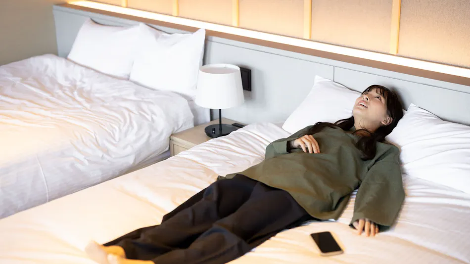 OND HOTEL