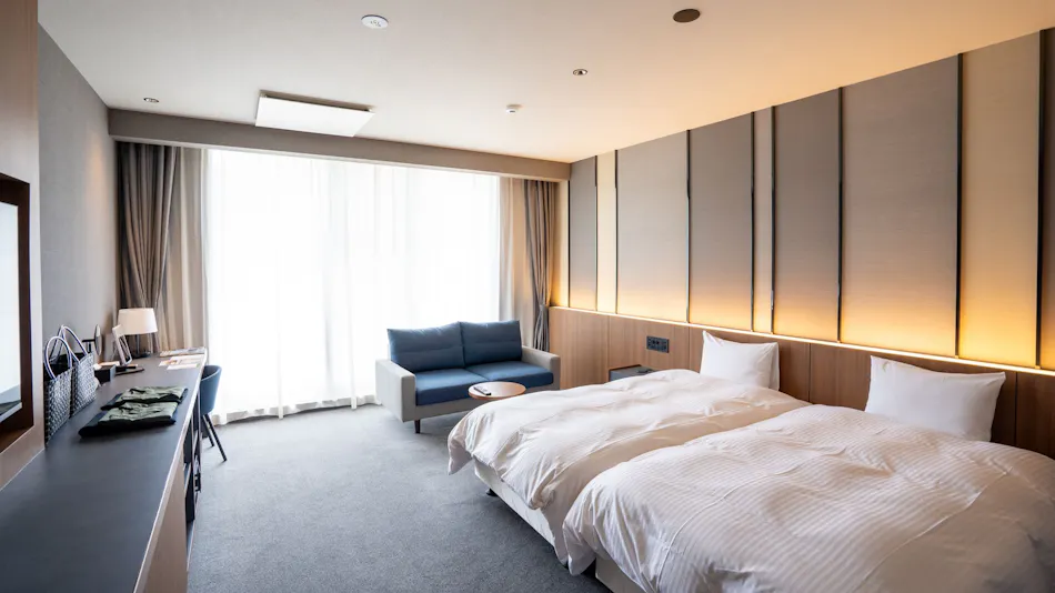 OND HOTEL