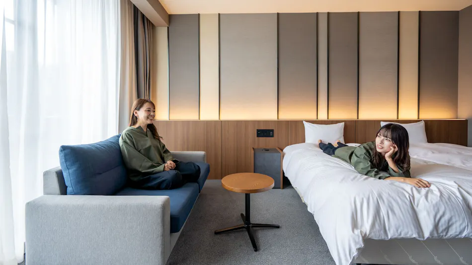 OND HOTEL