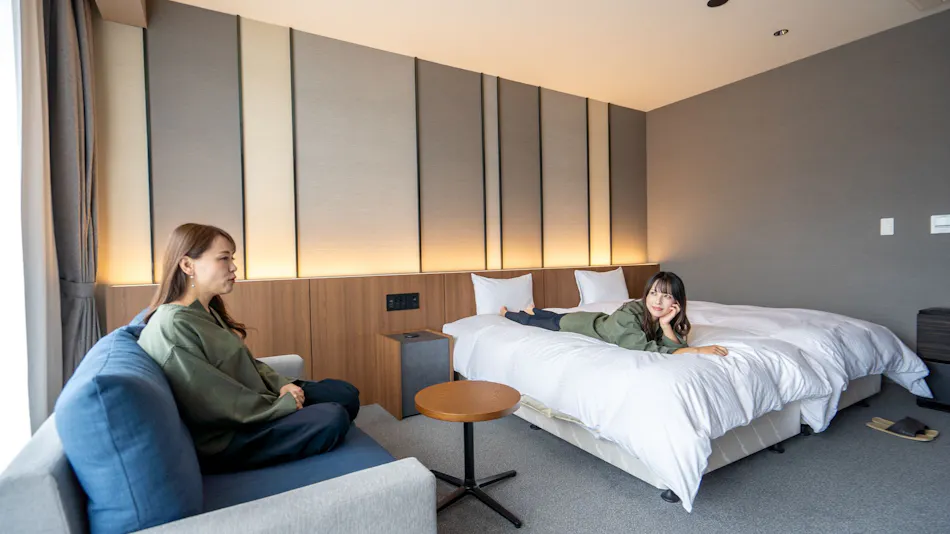 OND HOTEL