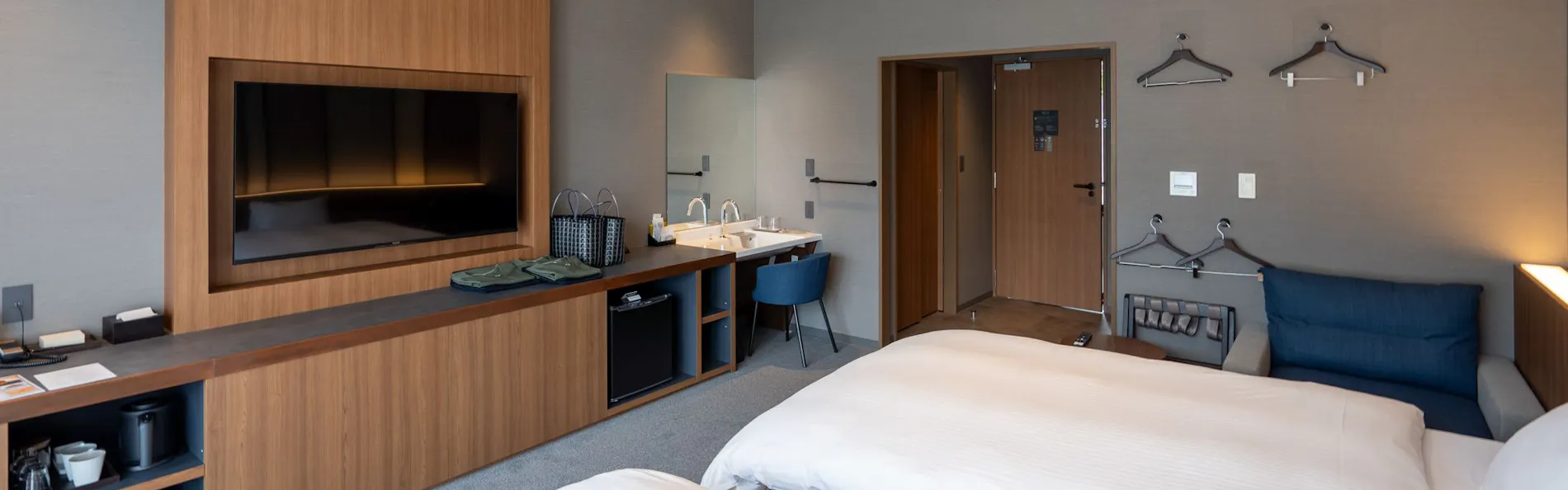 OND HOTEL(オンドホテル)