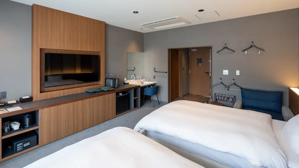 OND HOTEL