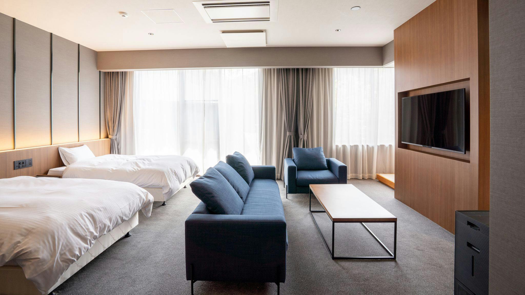 OND HOTEL（オンドホテル）
